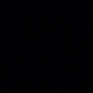 Meet your Posher, Jaige